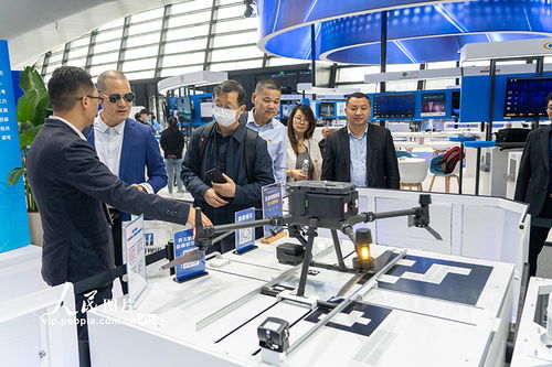 互聯(lián)網(wǎng)之光 從烏鎮(zhèn)峰會(huì)看2023年網(wǎng)絡(luò)新科技照亮未來之路